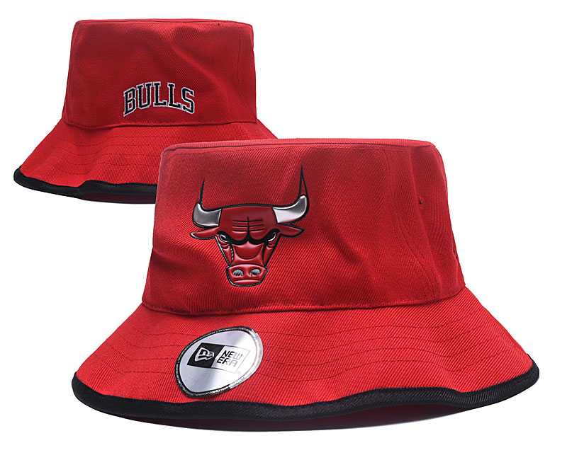 Chicago Bulls Team Logo Adjustable Hat YD (2),We sell and wholesale Chicago Bulls Team Logo Adjustable Hat YD (2) on line form chian!